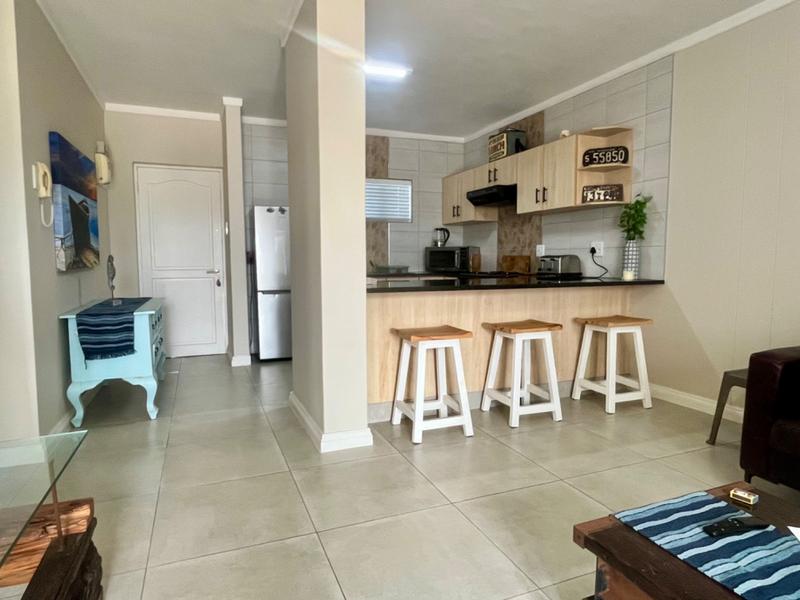 2 Bedroom Property for Sale in Reebok Western Cape